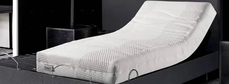 mattress