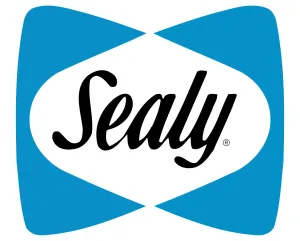 sealy
