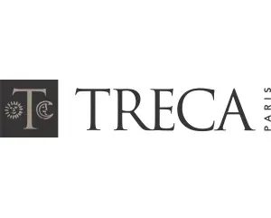 Treca